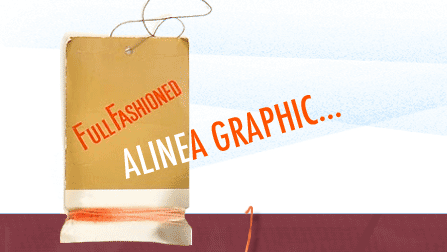 Alinea Graphic Julie Doutrelepont web - illustrations - graphisme